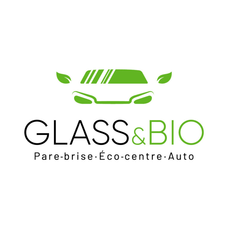 TECHNICO COMMERCIAL EN ALTERNANCE CHEZ GLASS AND BIO – PERPIGNAN