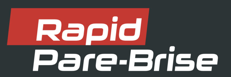 TECHNICO-COMMERCIAUX chez RAPID PARE-BRISE VICHY